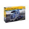 Scania 143M Topline 4X2 1:24, Italeri
