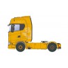 Scania S730 Highline 4X2 1:24, Italeri