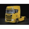 Scania S730 Highline 4X2 1:24, Italeri