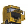 Scania S730 Highline 4X2 1:24, Italeri
