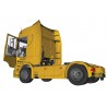 Scania S730 Highline 4X2 1:24, Italeri