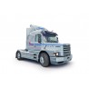 Scania T 143M 500 Topline 1:24, Italeri