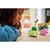 LEGO BOTANICALS - 11506 Rocking plants
