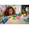 LEGO BOTANICALS - 11506 Rocking plants