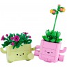 LEGO BOTANICALS - 11506 Rocking plants