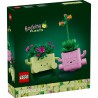 LEGO BOTANICALS - 11506 Schommelende plantjes