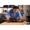 LEGO TECHNIC - 42228 McLaren MCL39 F1 auto