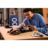 LEGO TECHNIC - 42228 McLaren MCL39 F1 auto