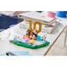 LEGO EDITIONS - 43011 Lionel Messi, voetbalhoogtepunten