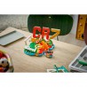 LEGO EDITIONS - 43012 Cristiano Ronaldo, voetbalhoogtepunten