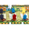 Kaas & Wijn  - Bordspel, 999games