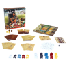 Kaas & Wijn  - Bordspel, 999games