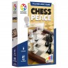 Smartgames - Chess Peace (60 opdrachten)