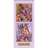 Book Nook, Dorothy's Journey, Tonecheer