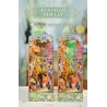 Book Nook, Dorothy's Journey, Tonecheer