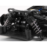 Mercedes AMG GT EVO (TT-02), Tamiya, Modelbouw RC