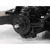 Mercedes AMG GT EVO (TT-02), Tamiya, Modelbouw RC