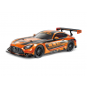 Mercedes AMG GT EVO (TT-02), Tamiya, Modelbouw RC