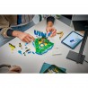 LEGO EDITIONS - 43027 Vini Jr., voetbalhoogtepunten