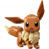 LEGO - 72151 Pokemon Eevee