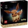 LEGO - 72151 Pokemon Eevee