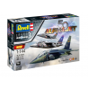 50th anniversary Alpha Jet Set 1:144, Revell