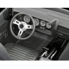 Fast & Furious Dominic's Plymouth GTX 1971, Revell