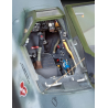 Modelset, Messerschmitt BF109G, Revell