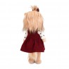 Lucky Doggy Yoyo Cozy Casual