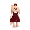 Lucky Doggy Yoyo Cozy Casual
