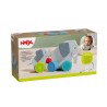 Trekfiguur Olifanten - Haba