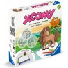 Xoomy refill Horses, Ravensburger