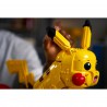 LEGO - 72152 Pikachu en Pokeball