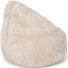 Kinderfauteuil, soft beige - Little Dutch