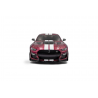 Shelby Mustang GT500 KR '23, paars - 1:18 - Solido