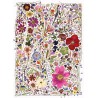 Flower press: spring Cobble Hill 1000 stukjes