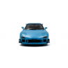 Mazda RX7 FD3RS Solido Works '99, blauw - 1:18 - Solido