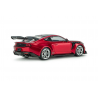 Ford Mustang GTD '25, Molten Magenta metallic Tri-coat - 1:43 - Solido