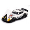 Nissan Fairlady Z Kaido GT Police '78, Kaido House 1:64, Mini GT