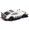 Nissan Fairlady Z Kaido GT Police '78, Kaido House 1:64, Mini GT