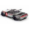 Honda NSX Kaido Test Car Spec V1, Kaido House 1:64, Mini GT