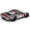 Honda NSX Kaido Test Car Spec V1, Kaido House 1:64, Mini GT