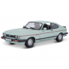 Bburago, Ford CAPRI 1982 - 1:24