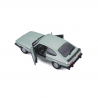 Bburago, Ford CAPRI 1982 - 1:24