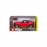 Audi RS 5 COUPE 2019 - 1:24, Bburago