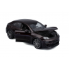 Porsche MACAN 4 ELECTRIC 2024 (Metallic Copper) - 1:24, Bburago