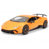 Lamborghini HURACAN PERFORMANTE - 1:24, Bburago