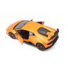 Lamborghini HURACAN PERFORMANTE - 1:24, Bburago