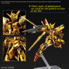 Gundam: RG Akatsuki Gundam Oowashi 1:144,  Bandai