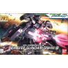 Gundam: Seravee GNHW 1:144,  Bandai